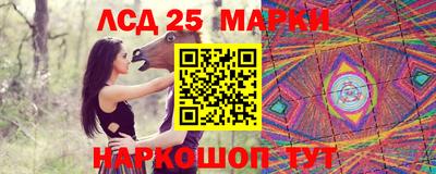 гидра Балашиха
