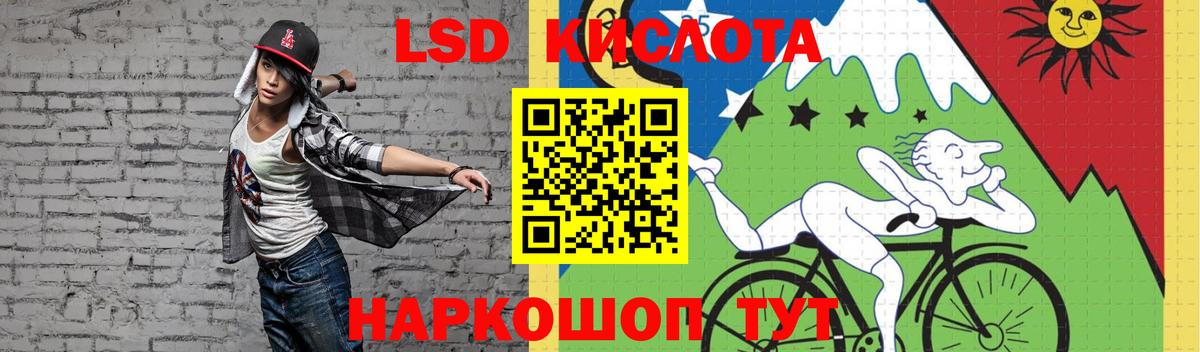 Губкин  LSD-25 экстази кислота  Лсд 25 экстази кислота  Вход с VPN 